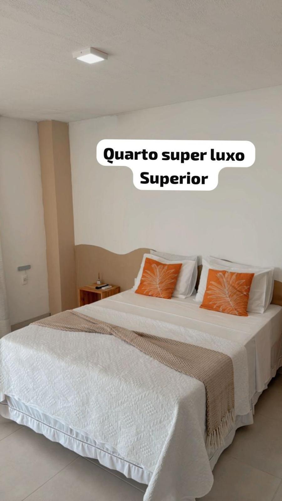 Pousada Caju Do Mato Prado Extérieur photo